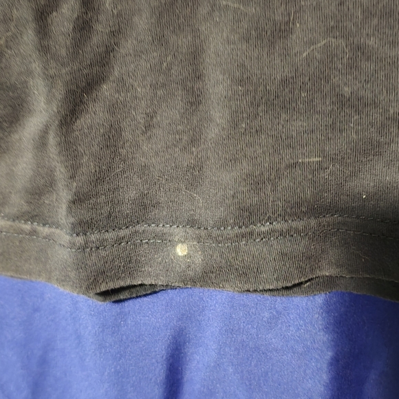 Vintage Yamaha Snowmobile shirts (get 2!) - Picture 6 of 7